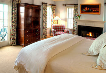The Inn At สโตนิงตัน ภายนอก รูปภาพ