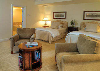 The Inn At สโตนิงตัน ภายนอก รูปภาพ